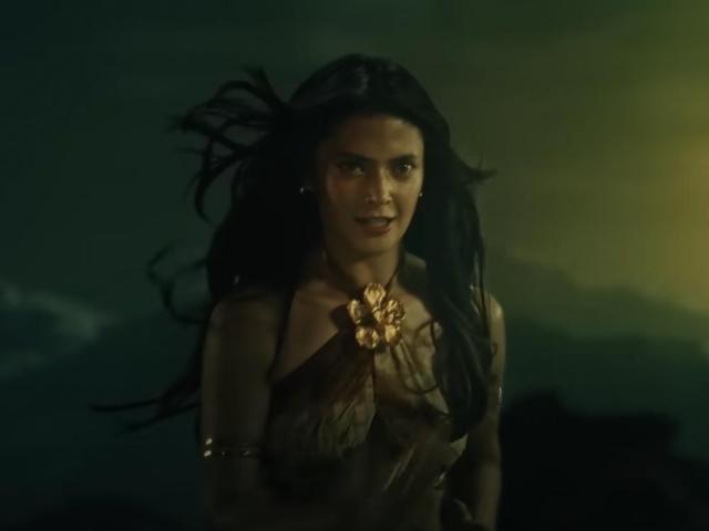 bianca umali encantadia chronicles sanggre