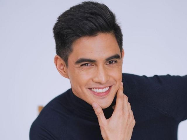 Juancho Trivino