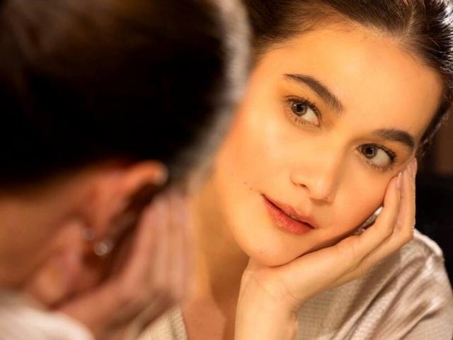 Bea Alonzo
