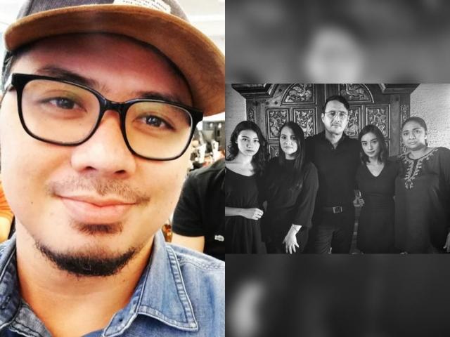 Babawiin Ko Ang Lahat