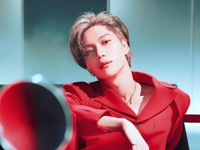 Taemin