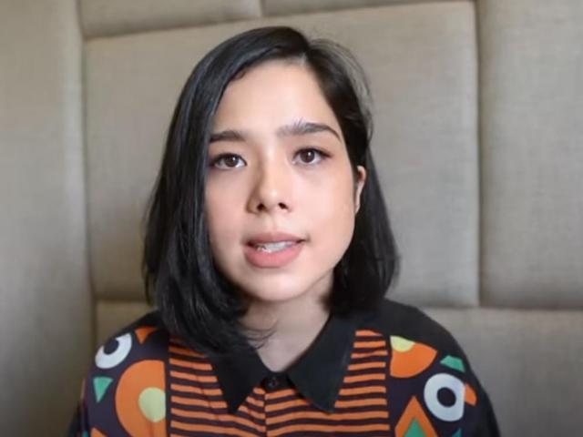 Saab Magalona