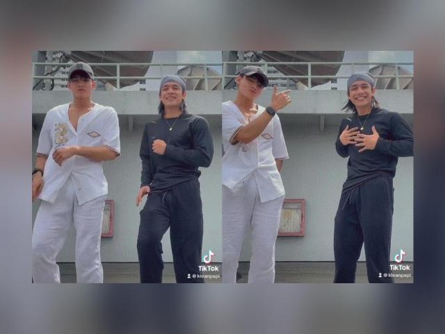 Jeff Moses and Raheel Bhyria 