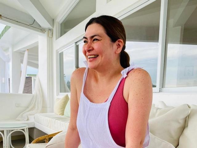 aiko melendez on her diet
