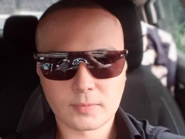 Polo Ravales reunites with Sunshine Dizon in Magkaagaw