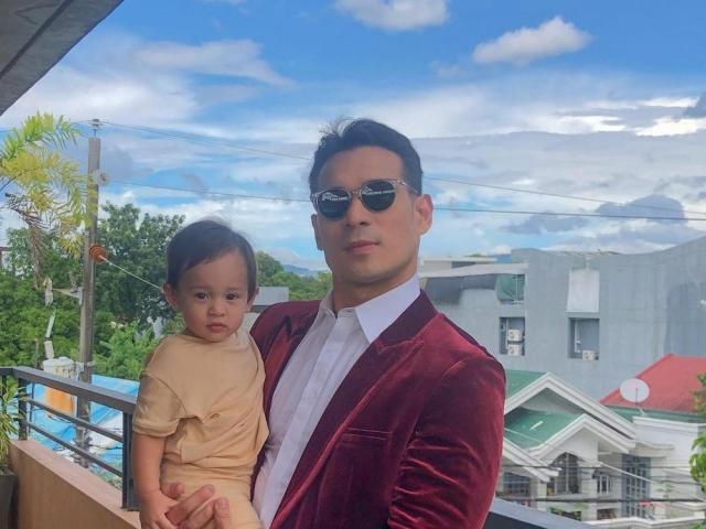 pancho magno and skye