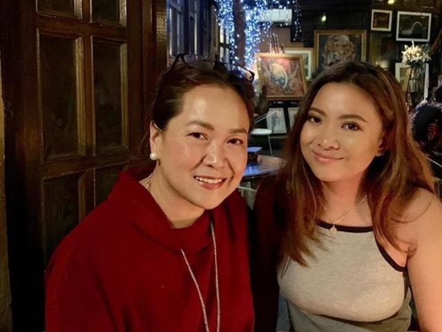 Bubble Gang October 30 episode