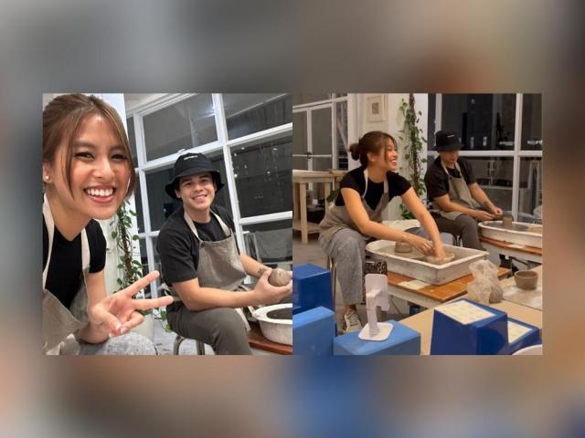 gabbi garcia and khalil ramos