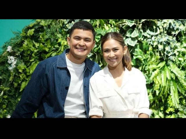 Matteo Guidicelli Sarah Geronimo
