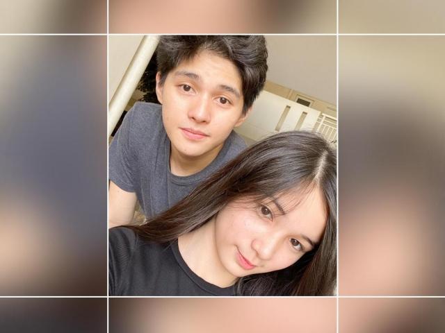 sophia pablo allen ansay vlogs