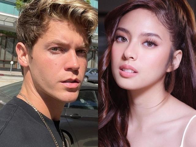 ysabel ortega and jamie miller