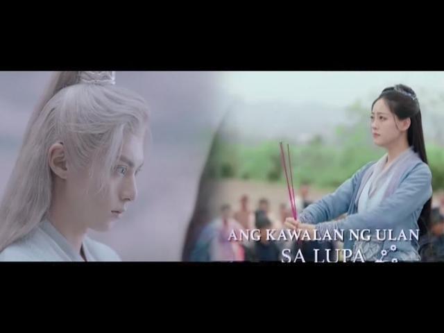 Miss The Dragon Week 5 Recap