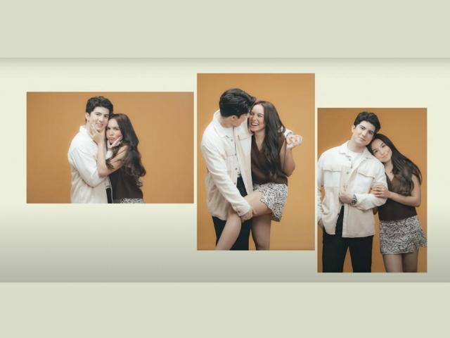 mavy legaspi kyline alcantara