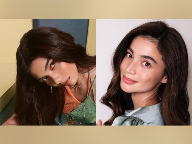 pamela prinster and anne curtis
