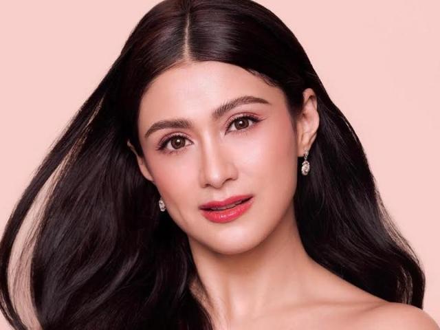 Carla Abellana