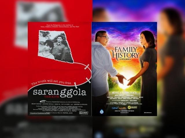 Pista ng Pelikulang Pilipino