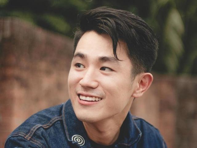 Benedict Cua signs with Poyleast Records