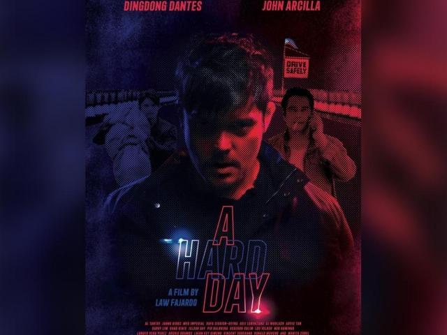 MMFF Magic 8 entries for 2020 Summer Film Festival