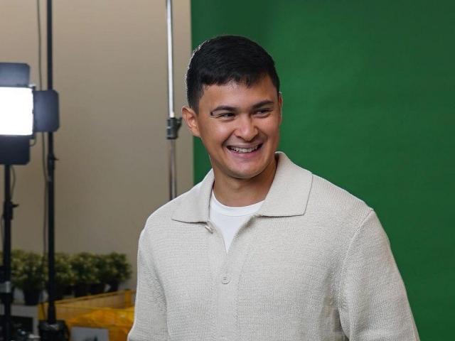 Matteo Guidicelli