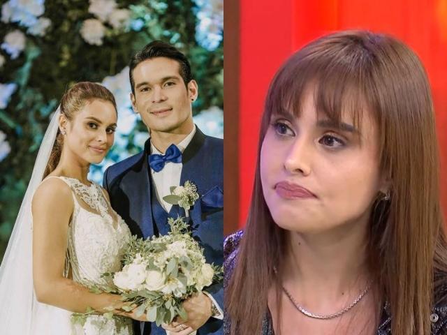 Max Collins Pancho Magno