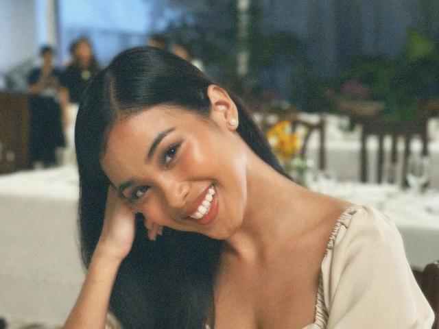 Shuvee Etrata birthday