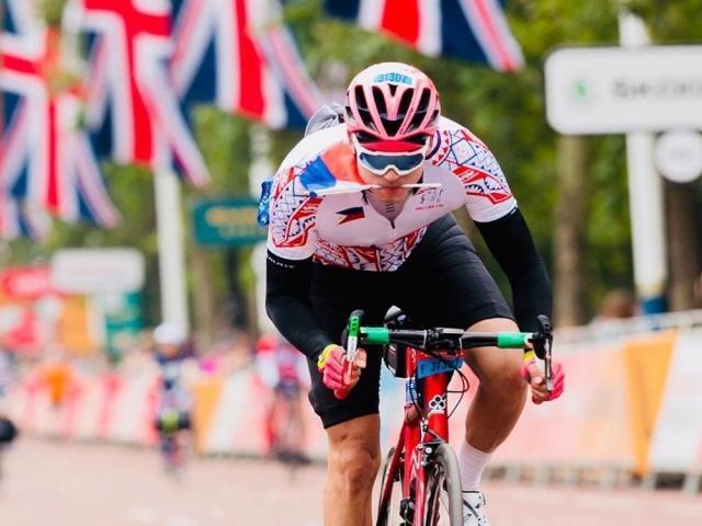 Online shops that sell bicycles