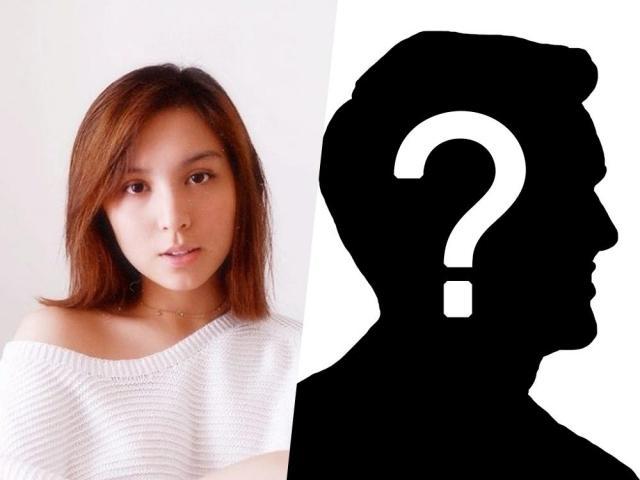 kyline alcantara korean celebrity crush