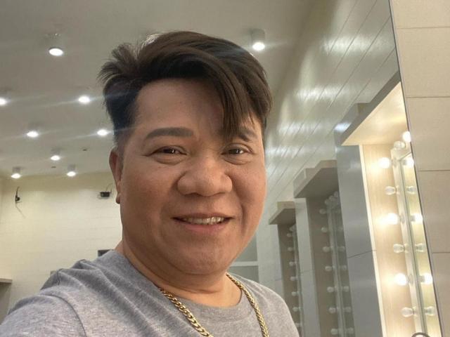 lolit solis on zirkoh and klownz