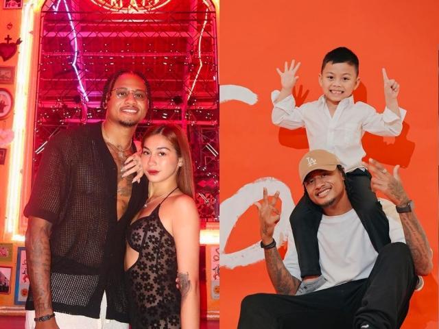 bobby ray parks jr lucas harake