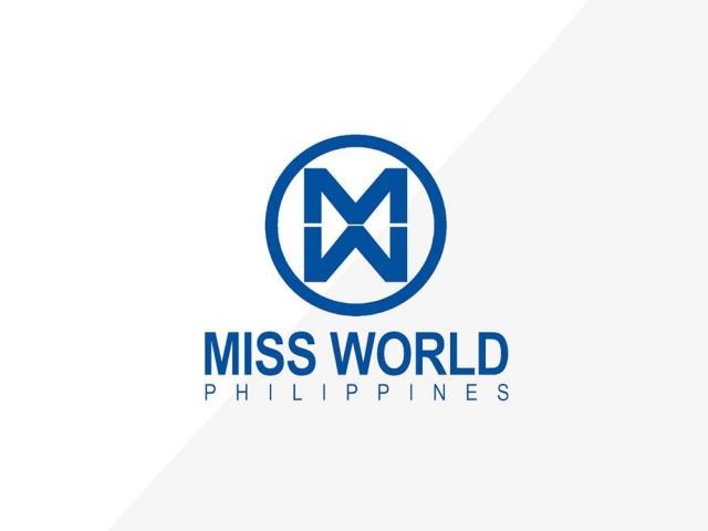 Miss World Philippines 2021 