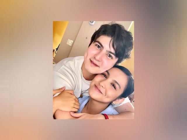 heart evangelista kyline alcantara mavy legaspi