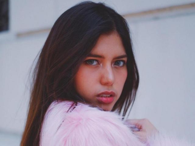 Isabelle de Leon starts her Miss World Philippines 2019 journey  