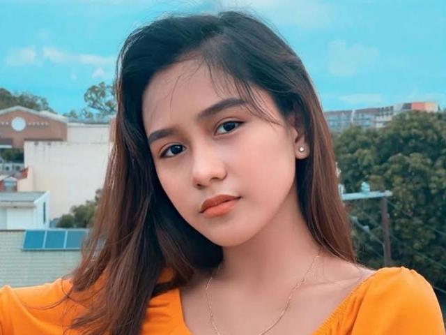 Golden Canedo