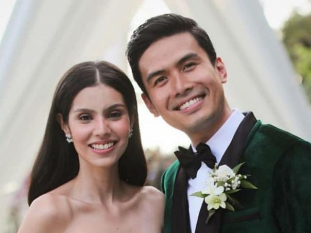Christian Bautista marriage advice