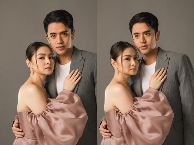 Videoda yaqindan olingan kunnilingus