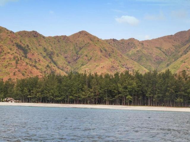 Tourist Spots in Zambales that Promote Sustainable Tourism