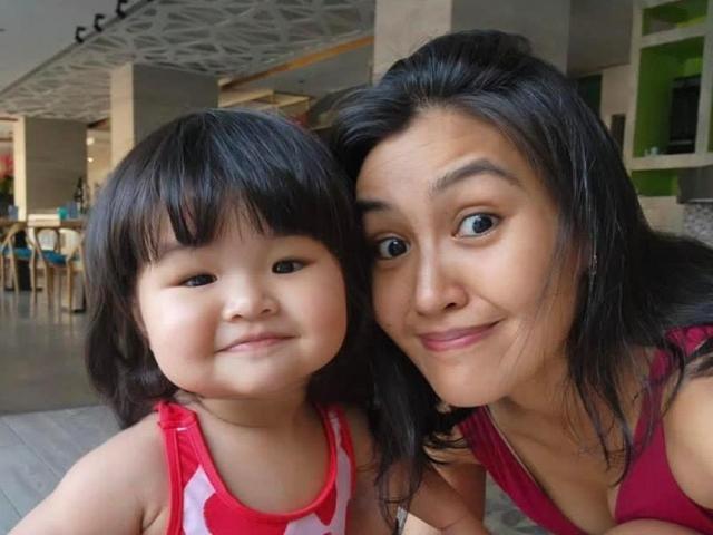 Winwyn Marquez and Luna