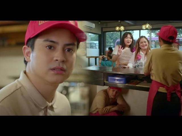 Pepito Manaloto episode last August 20