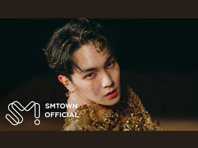 Key of SHINee