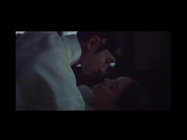 Lee Jun-ho, Lee Se-young