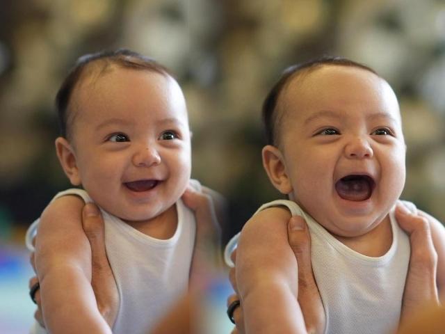 Astro Phoenix Arellano