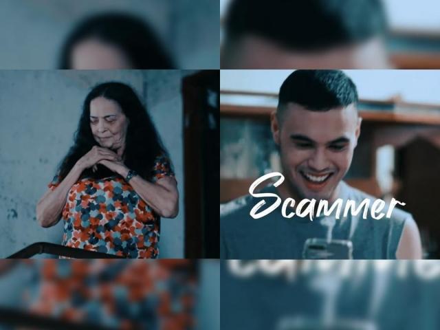 gina pareno and brent valdez