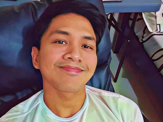 Steve Dailisan launches YouTube vlog