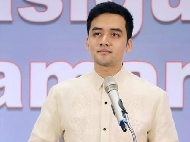 Vico Sotto