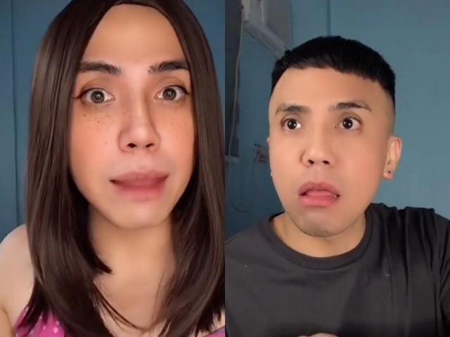 Jules Eusebio aka The Dub King