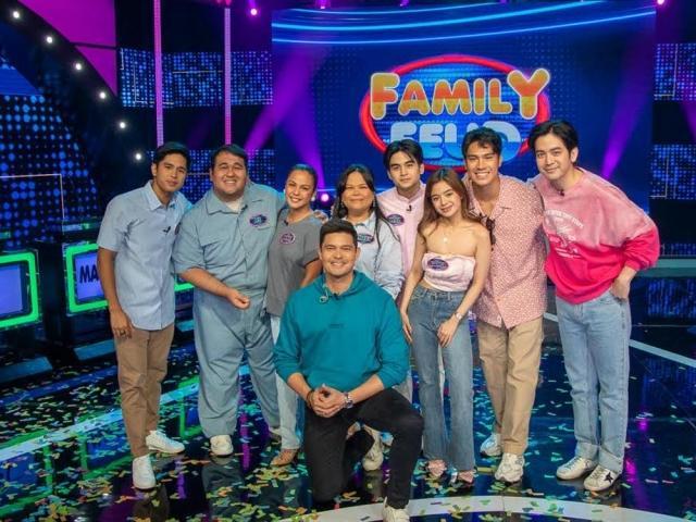 Unbreak My Heart cast