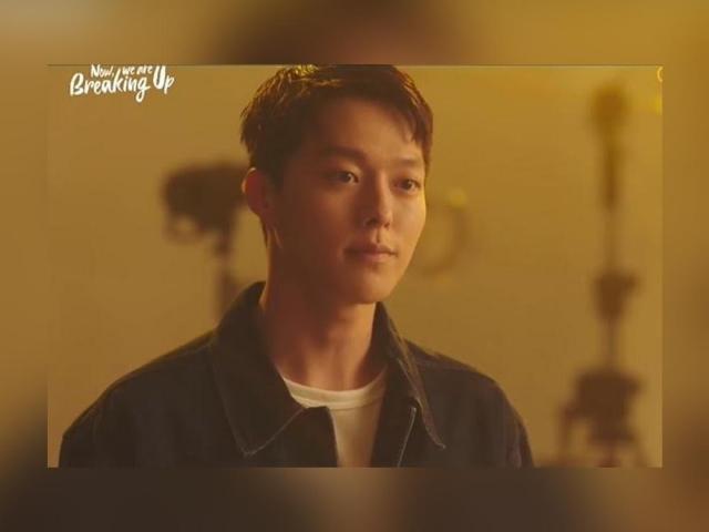 Jang Ki yong