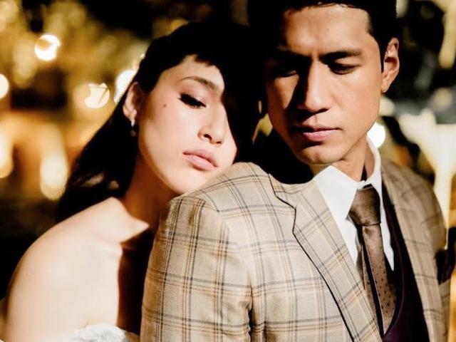 kylie padilla and aljur abrenica
