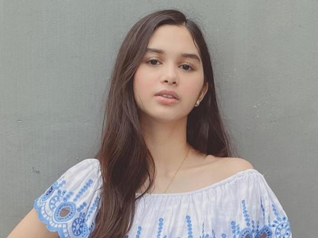 Elijah Alejo resumes work for Wish Ko Lang