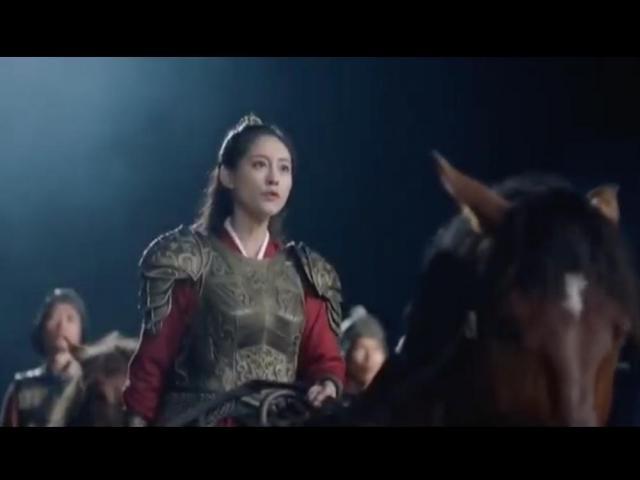 Miss The Dragon Week 6 Recap 